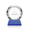 Seville Award on Entwhistle Base