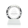 Seville Award on Entwhistle Base