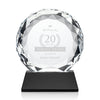 Seville Award on Entwhistle Base