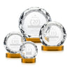 Seville Award on Alberton Base