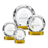 Seville Award on Alberton Base