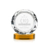 Seville Award on Alberton Base