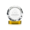 Seville Award on Alberton Base