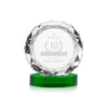Seville Award on Alberton Base