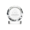 Seville Award on Alberton Base