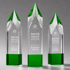 Coventry Award