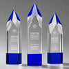 Coventry Award