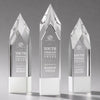 Coventry Award