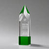 Coventry Award