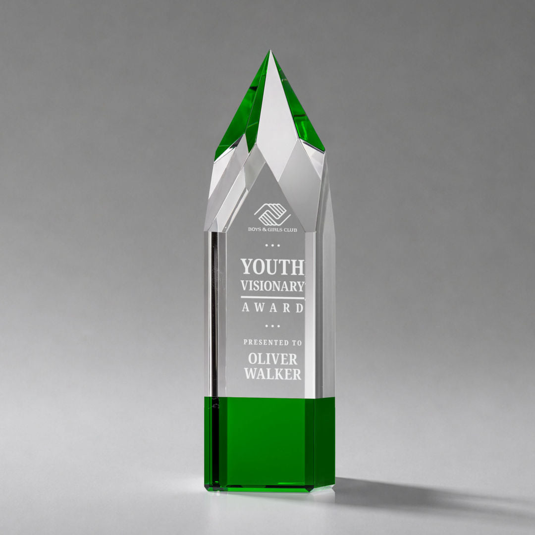 Coventry Award