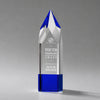 Coventry Award