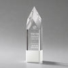 Coventry Award