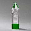 Coventry Award