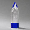 Coventry Award