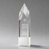 Coventry Award