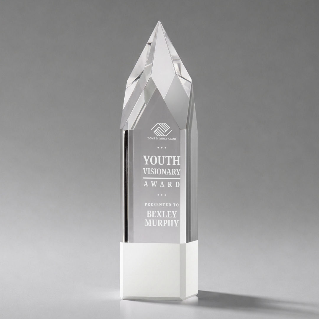 Coventry Award