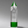 Coventry Award