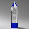 Coventry Award