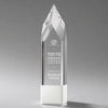 Coventry Award