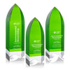 Emerald Tower Award
