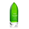 Emerald Tower Award