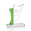 Newport Award