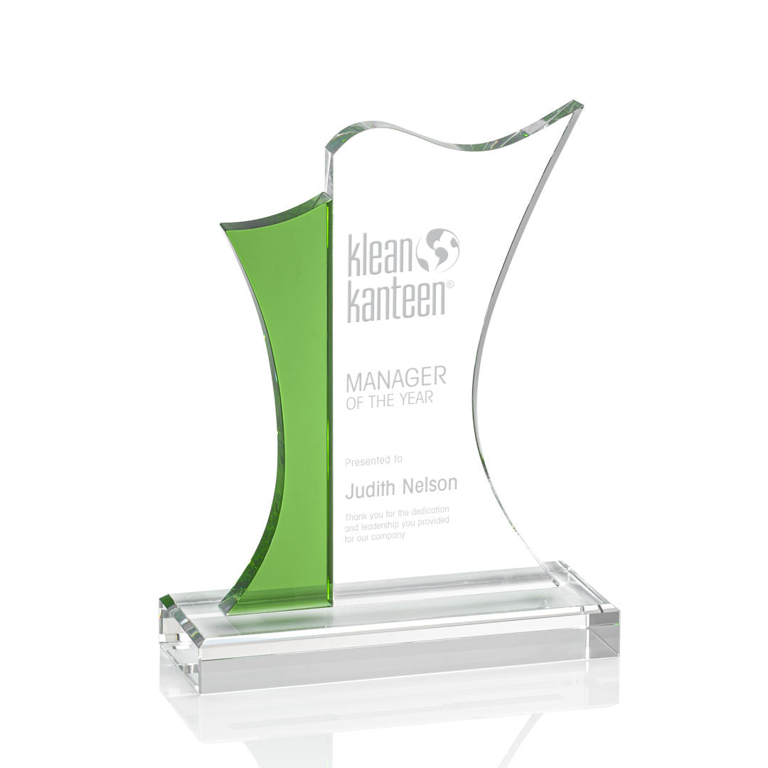 Newport Award