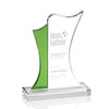 Newport Award