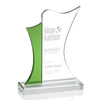 Newport Award