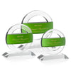 Algonquin Award