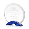Huber Award