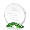 Huber Award