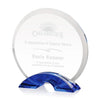 Huber Award