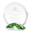 Huber Award
