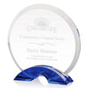 Huber Award