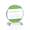 Carmichael Award