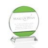 Carmichael Award