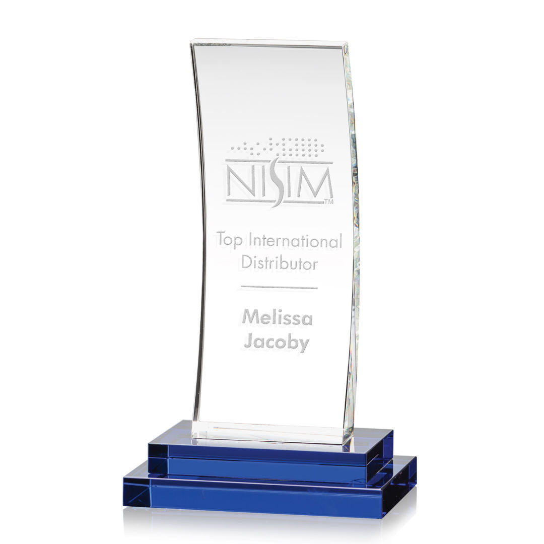 Allington Award
