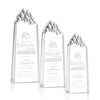 Himalayas Tower Award