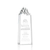 Himalayas Tower Award