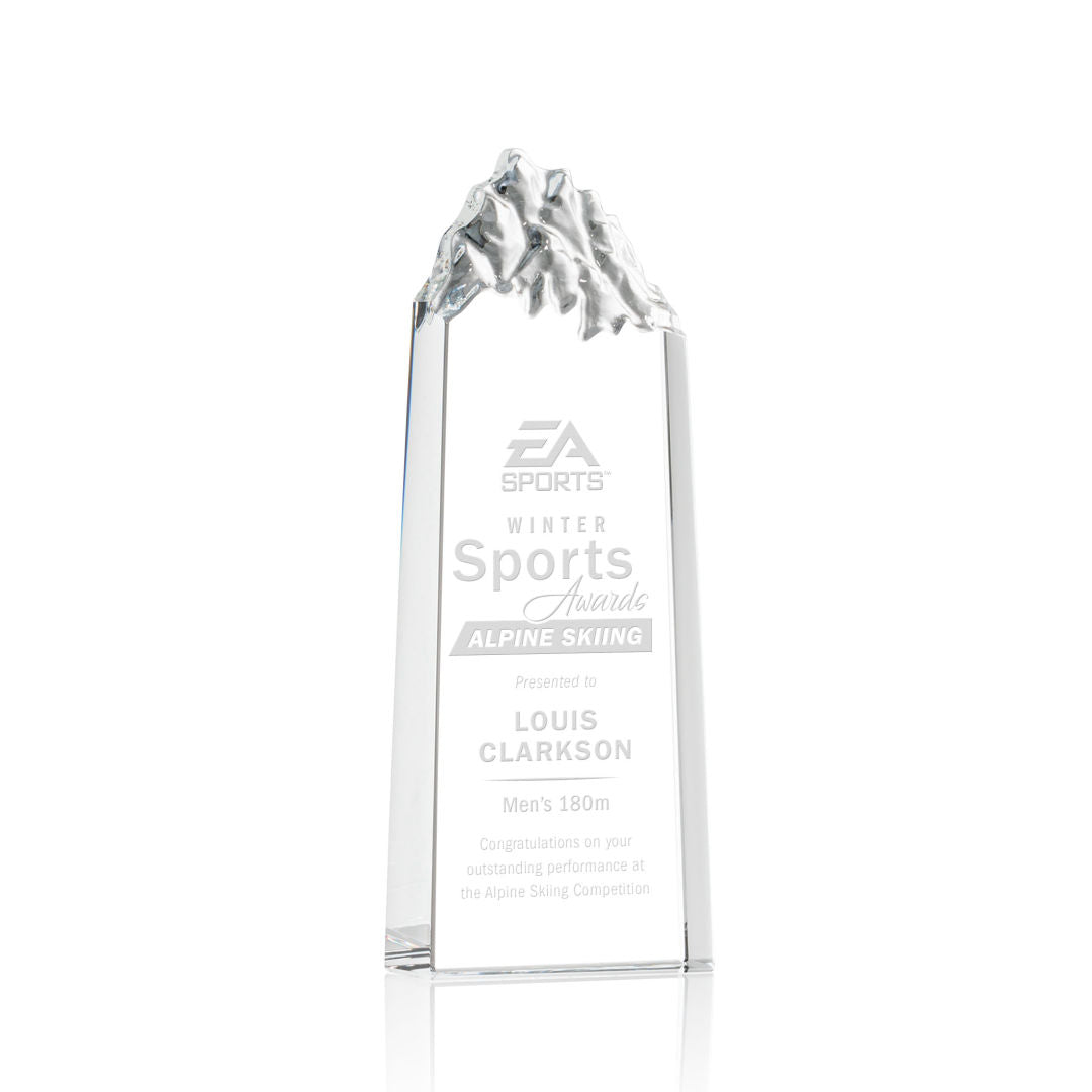 Himalayas Tower Award