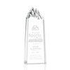 Himalayas Tower Award