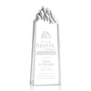 Himalayas Tower Award