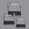 Paramount Award