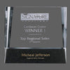 Paramount Award
