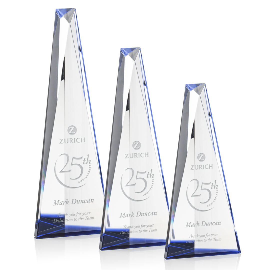 Belize Award