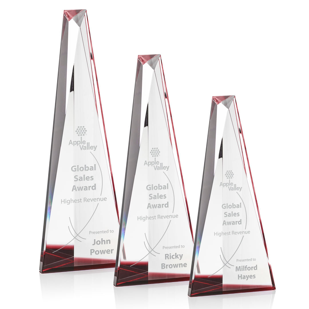 Belize Award