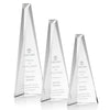 Belize Award - Optical
