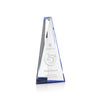 Belize Award
