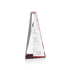 Belize Award